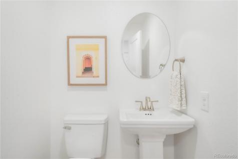 18145 Stone View Road Monument CO 80132