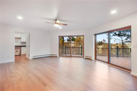 18145 Stone View Road Monument CO 80132