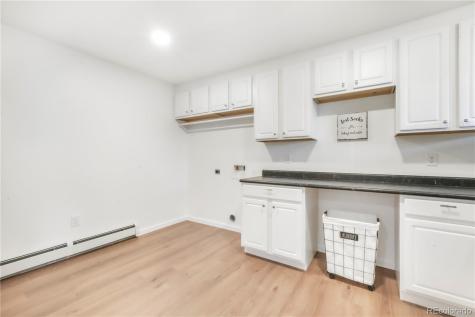 18145 Stone View Road Monument CO 80132