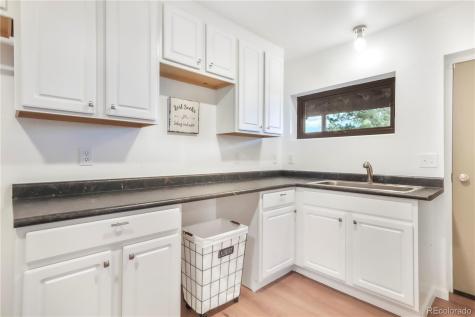 18145 Stone View Road Monument CO 80132