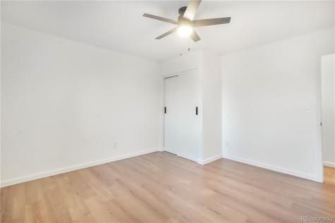 18145 Stone View Road Monument CO 80132