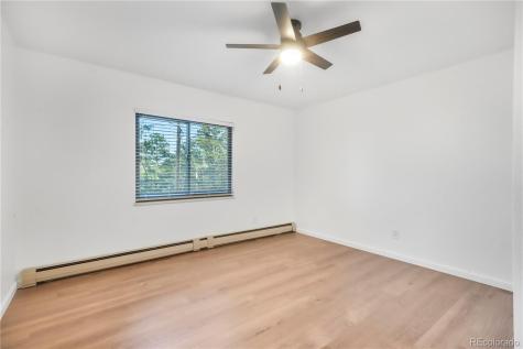 18145 Stone View Road Monument CO 80132