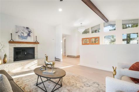 18145 Stone View Road Monument CO 80132