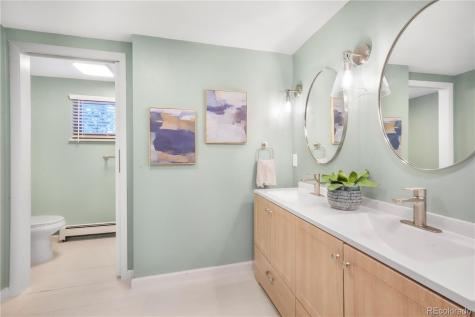 18145 Stone View Road Monument CO 80132