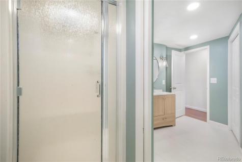 18145 Stone View Road Monument CO 80132