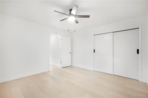 18145 Stone View Road Monument CO 80132