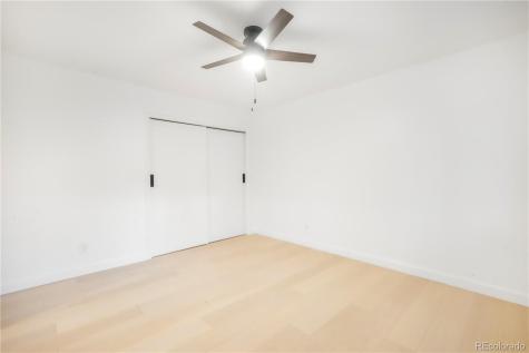 18145 Stone View Road Monument CO 80132