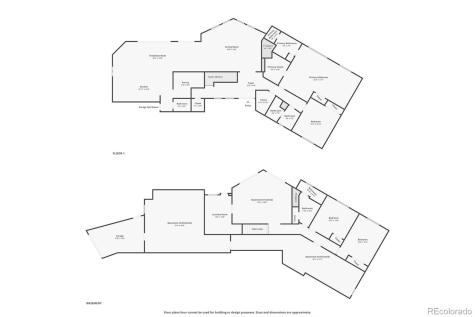 18145 Stone View Road Monument CO 80132