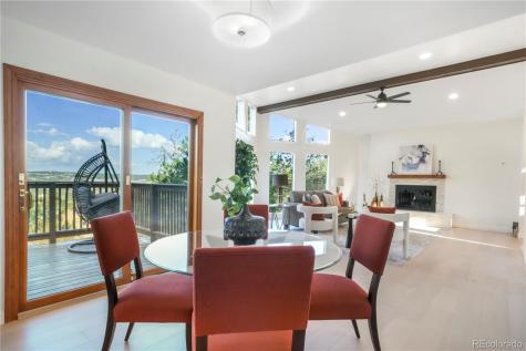 18145 Stone View Road Monument CO 80132