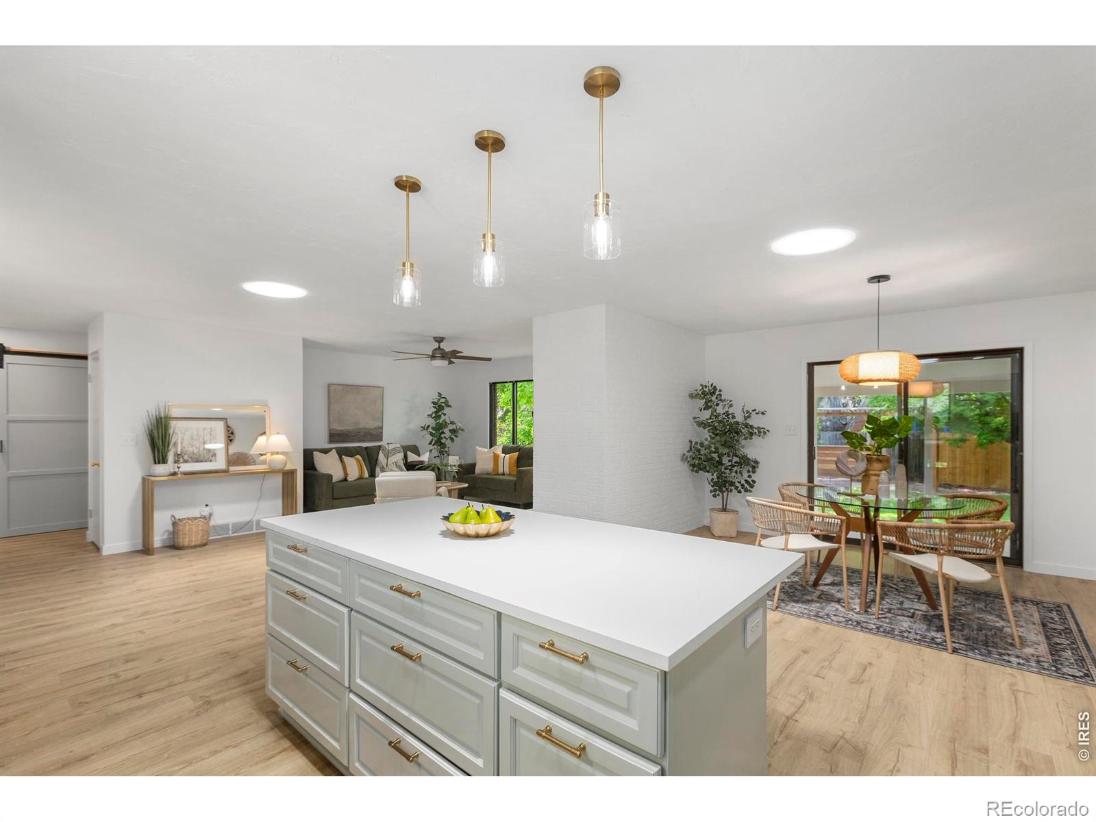 1917 S Lemay Avenue Fort Collins CO 80525