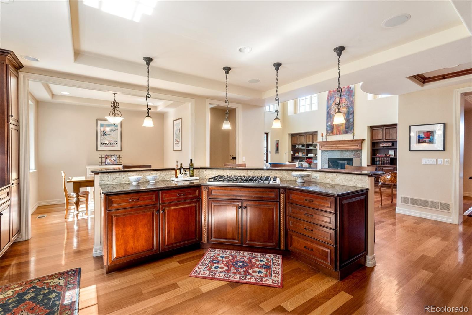 2385 S Clayton Street Denver CO 80210