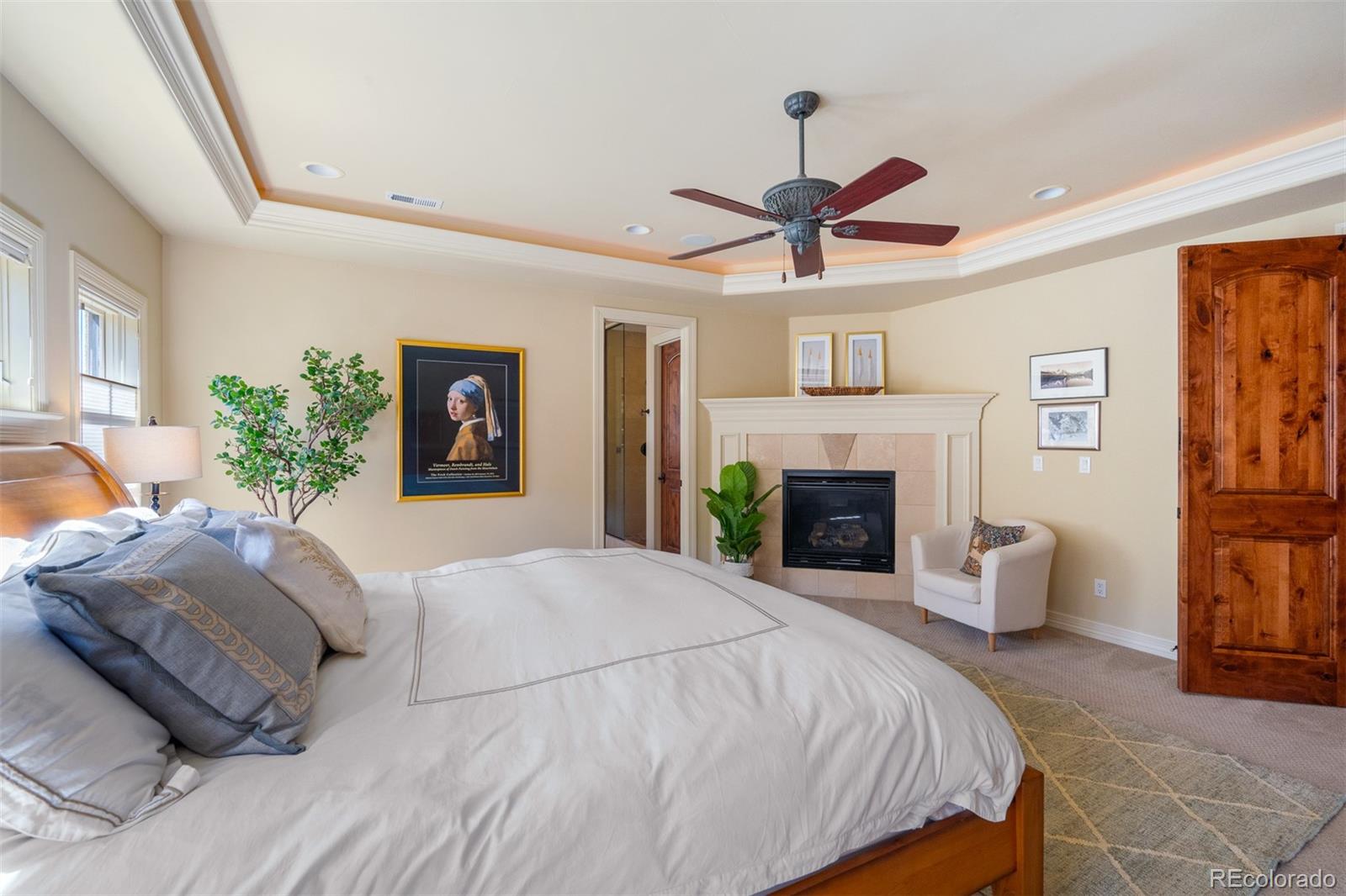 2385 S Clayton Street Denver CO 80210