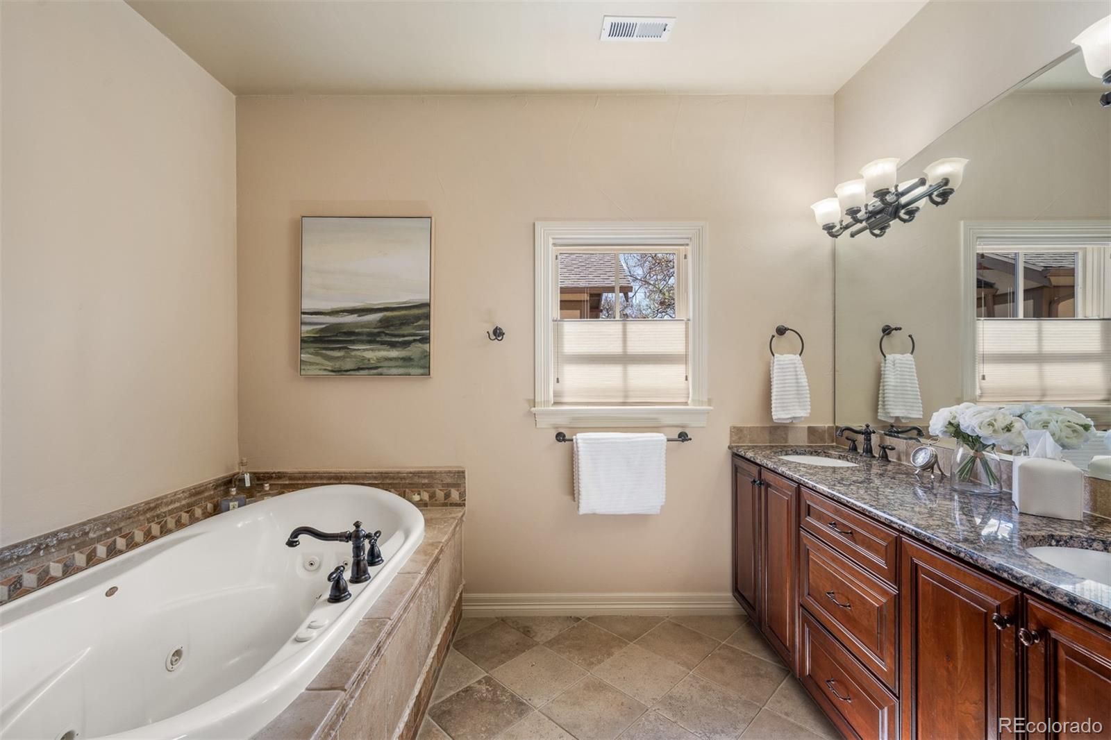 2385 S Clayton Street Denver CO 80210