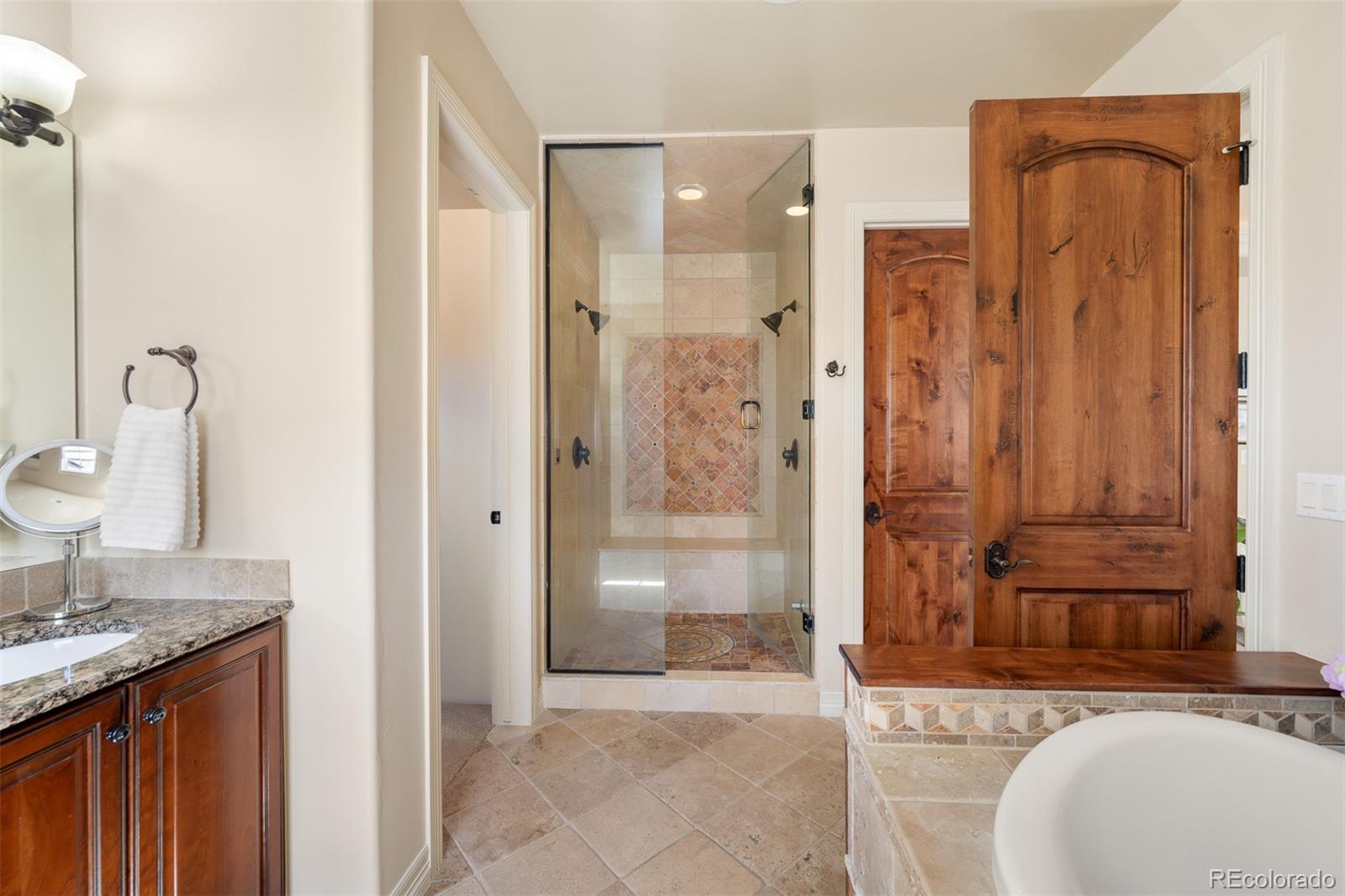 2385 S Clayton Street Denver CO 80210