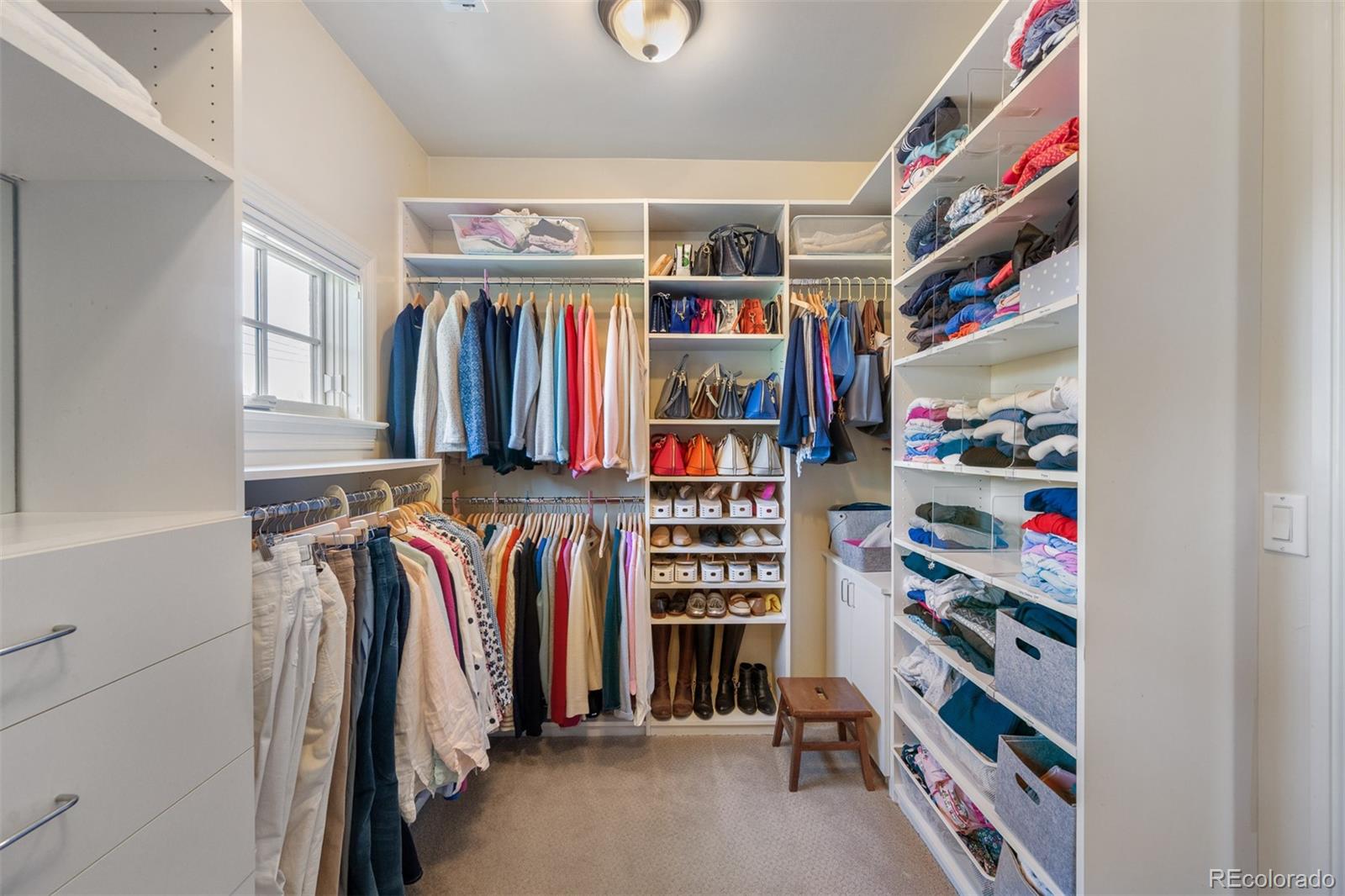 2385 S Clayton Street Denver CO 80210