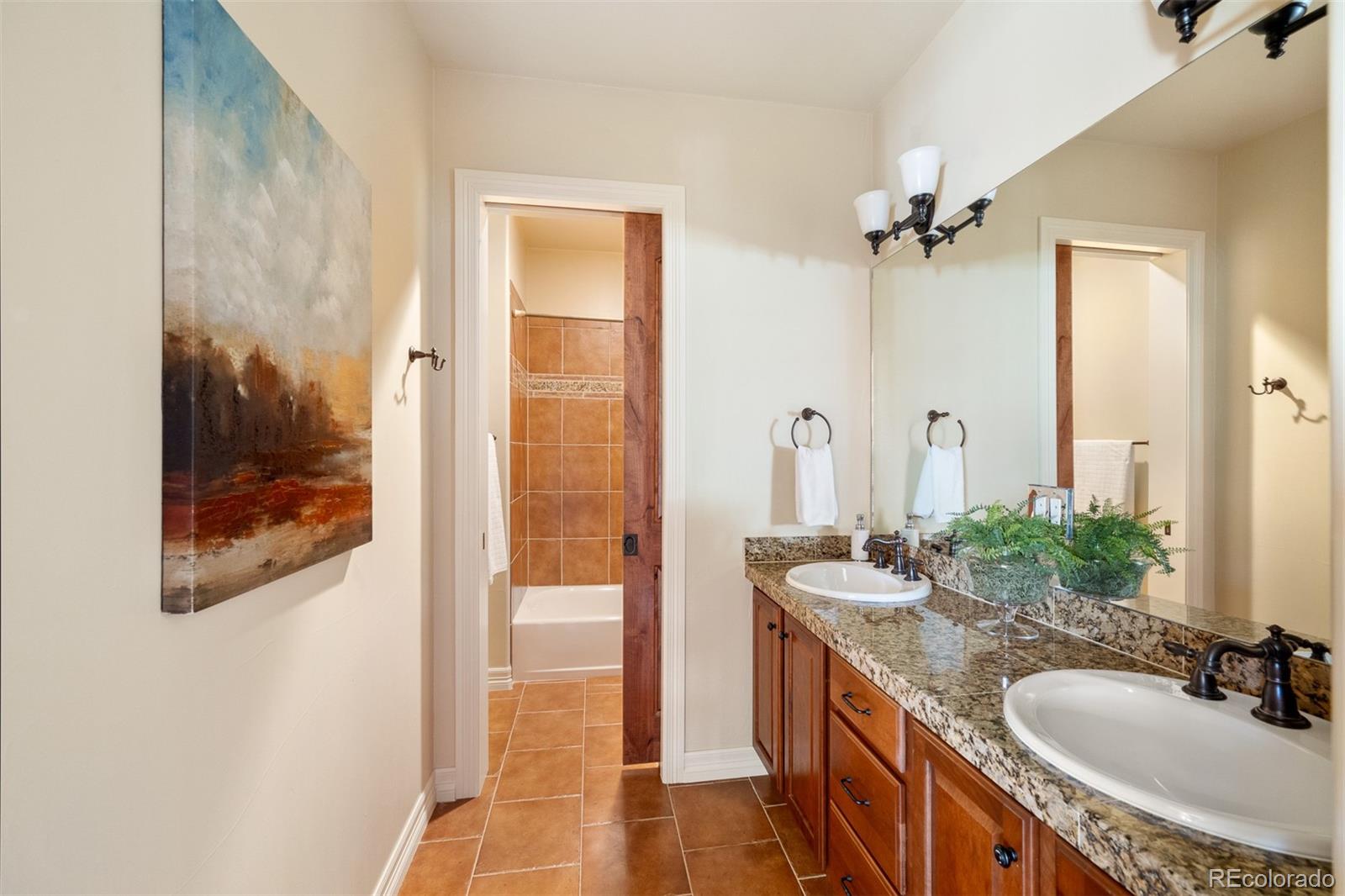 2385 S Clayton Street Denver CO 80210