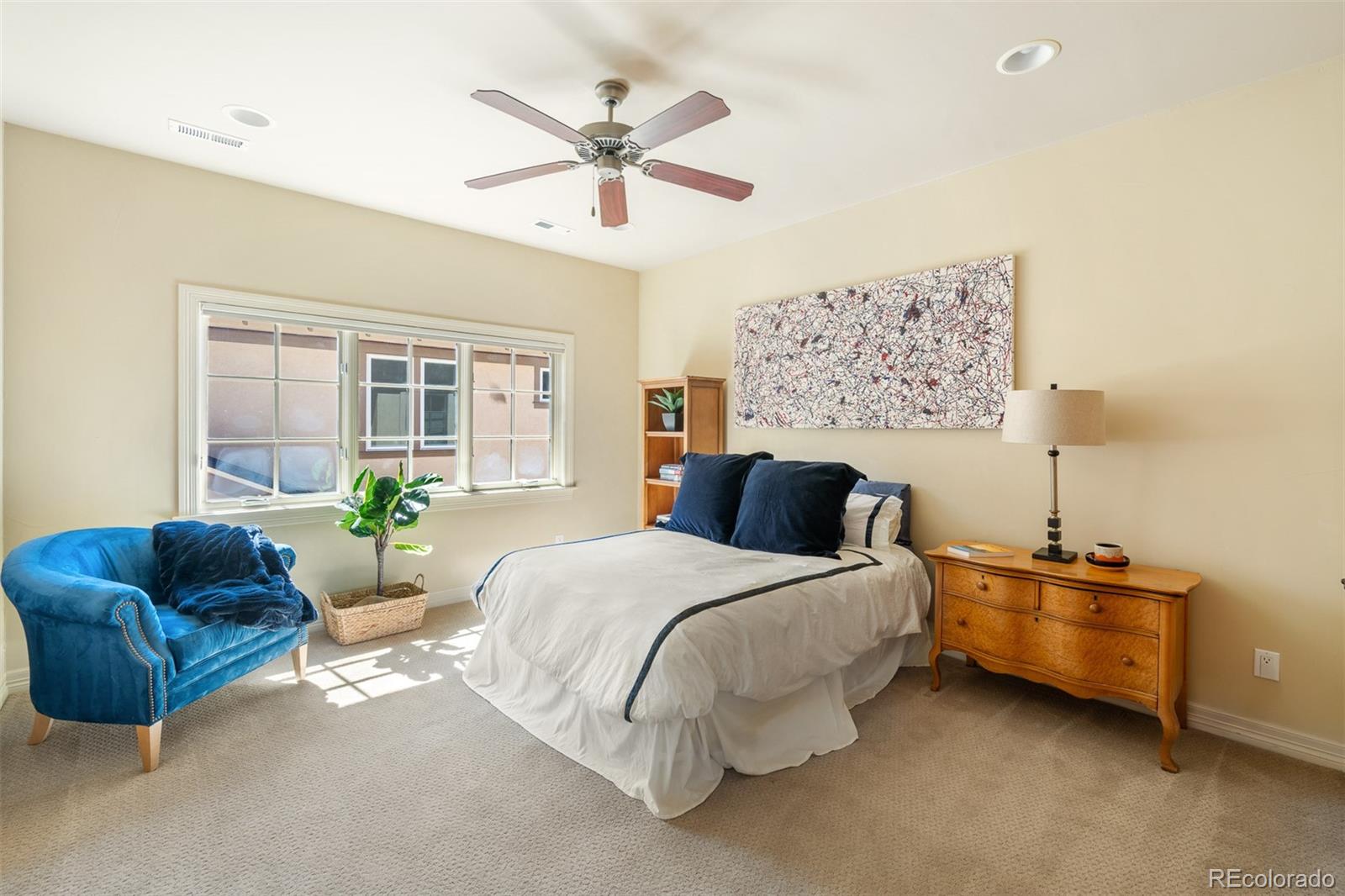 2385 S Clayton Street Denver CO 80210