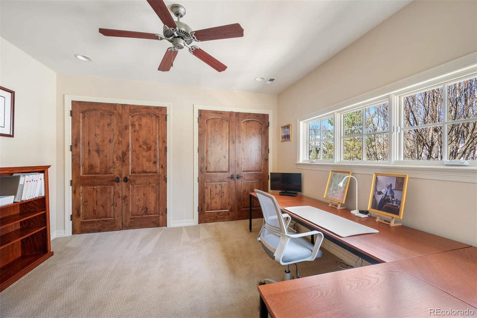 2385 S Clayton Street Denver CO 80210