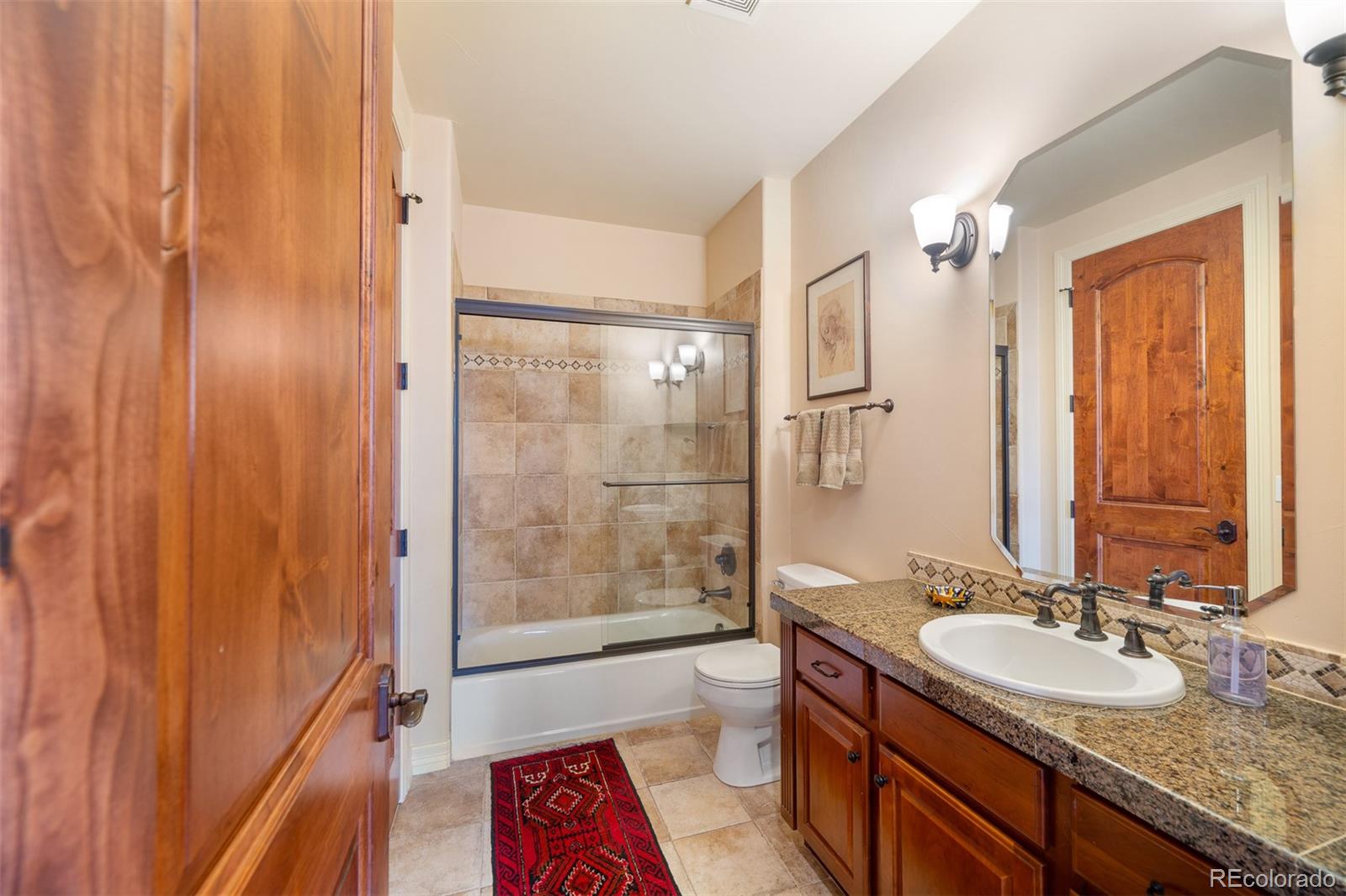 2385 S Clayton Street Denver CO 80210