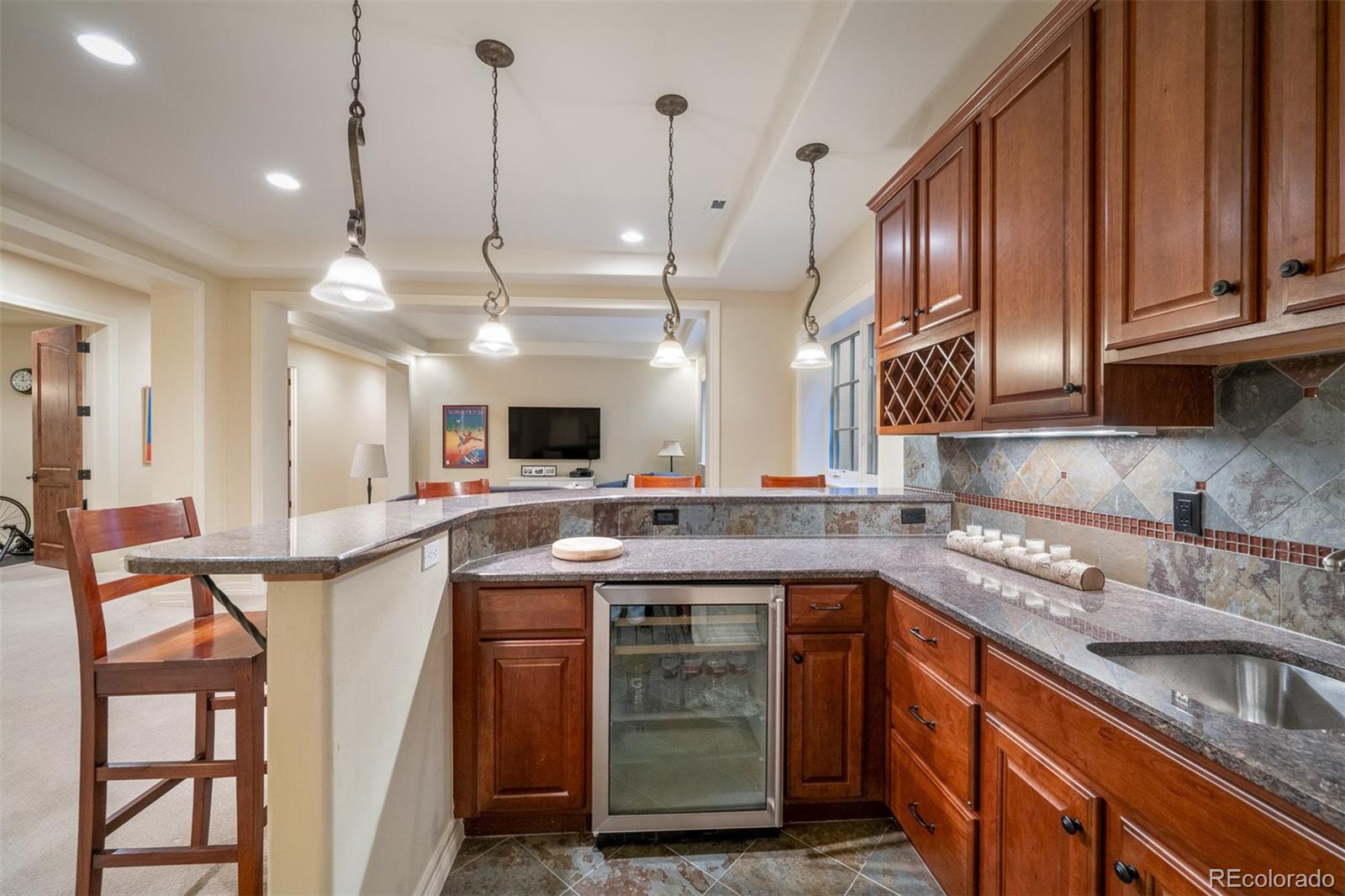 2385 S Clayton Street Denver CO 80210