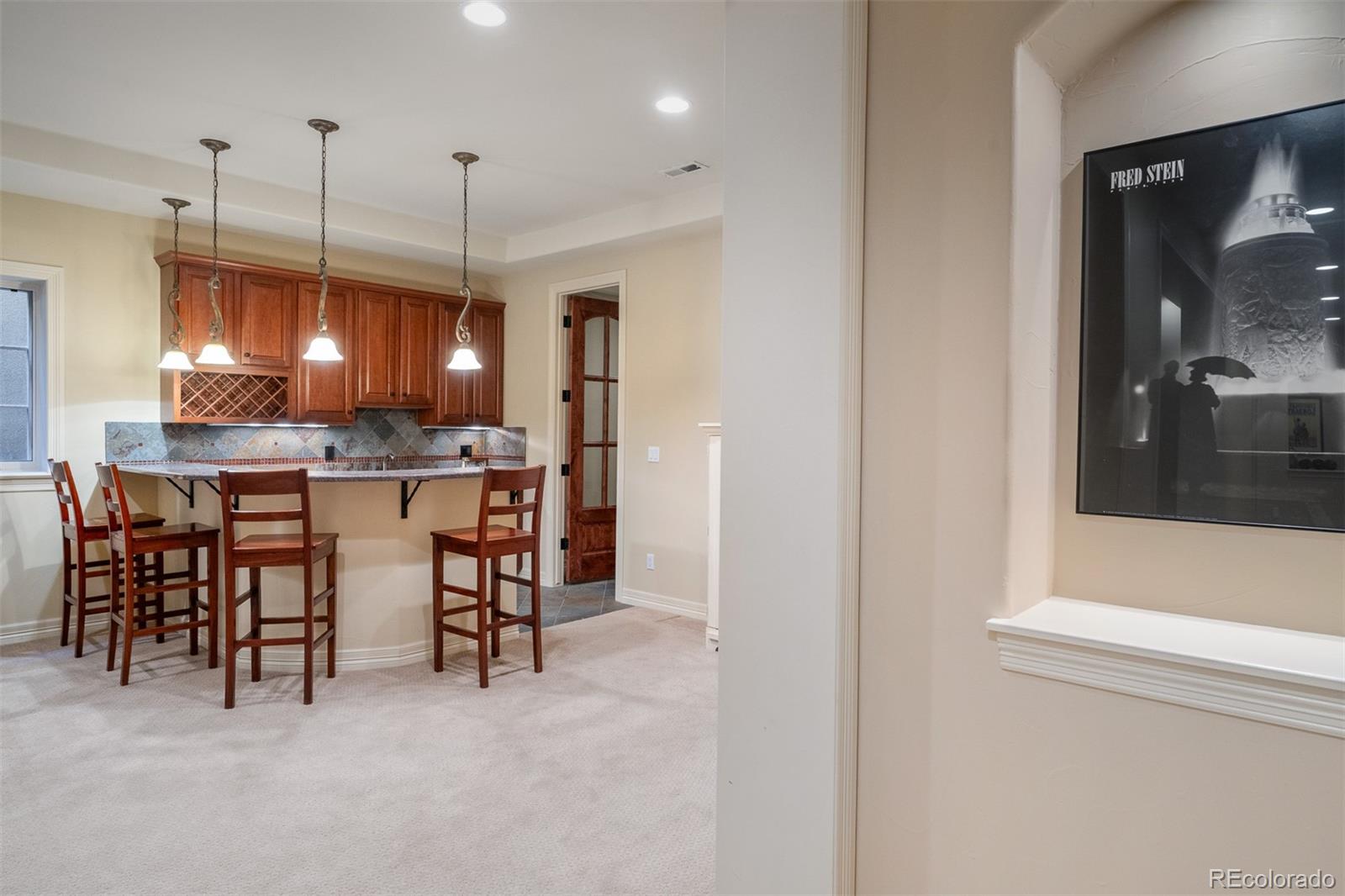 2385 S Clayton Street Denver CO 80210