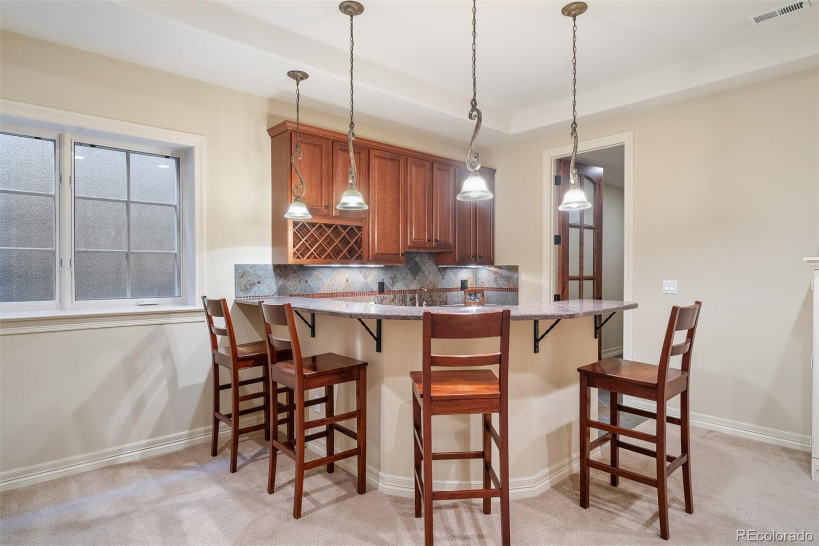 2385 S Clayton Street Denver CO 80210