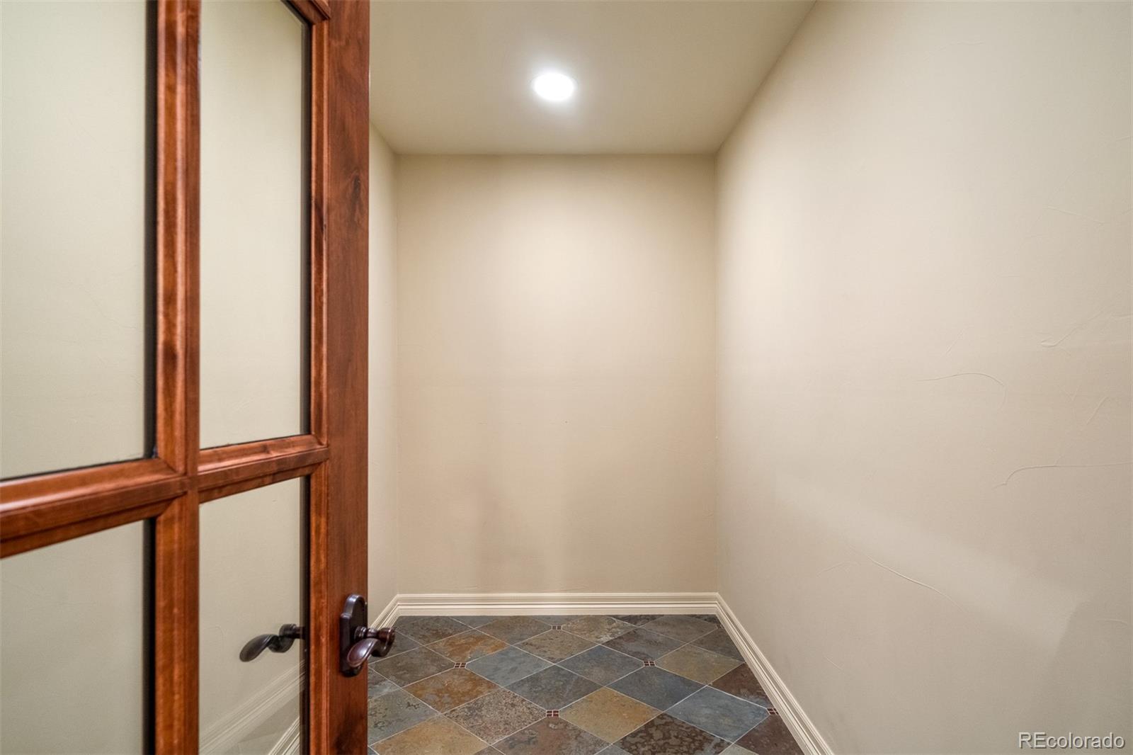 2385 S Clayton Street Denver CO 80210