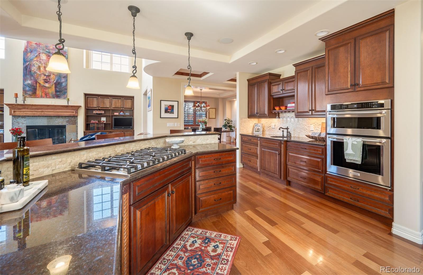 2385 S Clayton Street Denver CO 80210