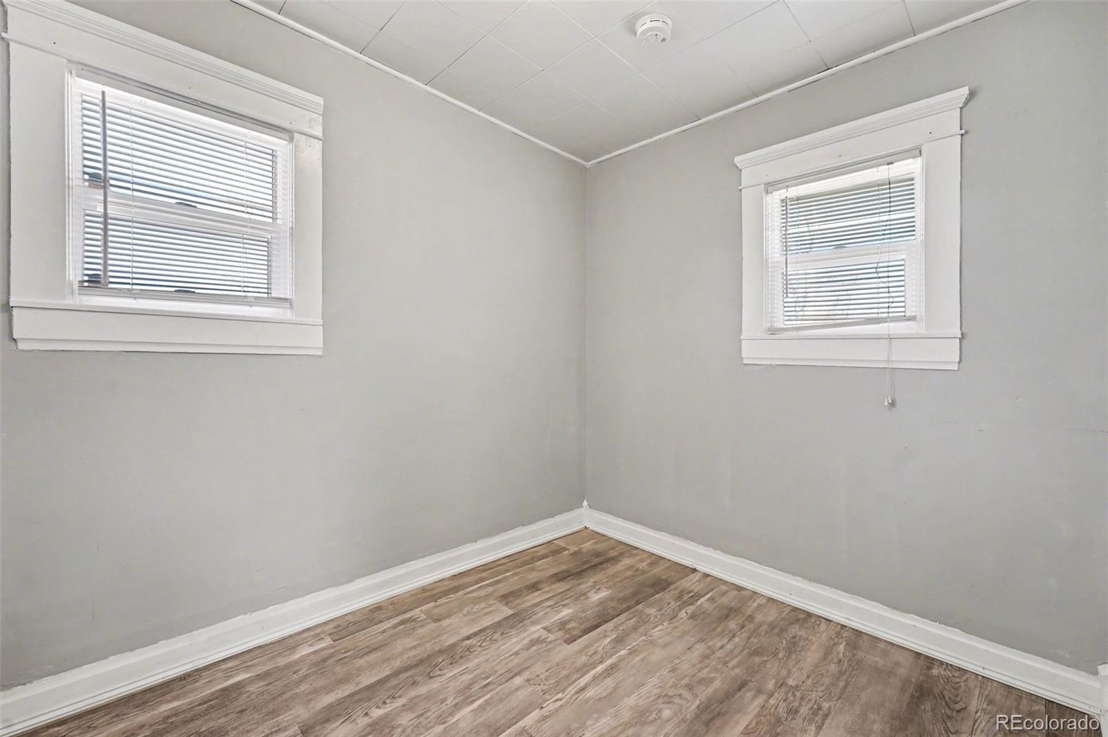 1328 Dayton Street Aurora CO 80010