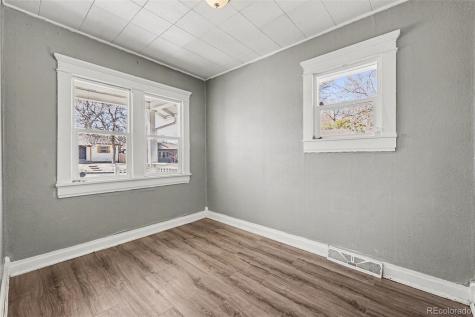 1328 Dayton Street Aurora CO 80010