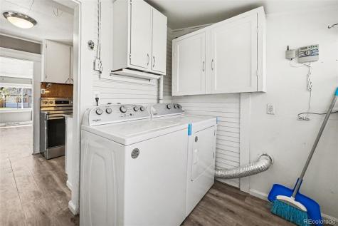 1328 Dayton Street Aurora CO 80010