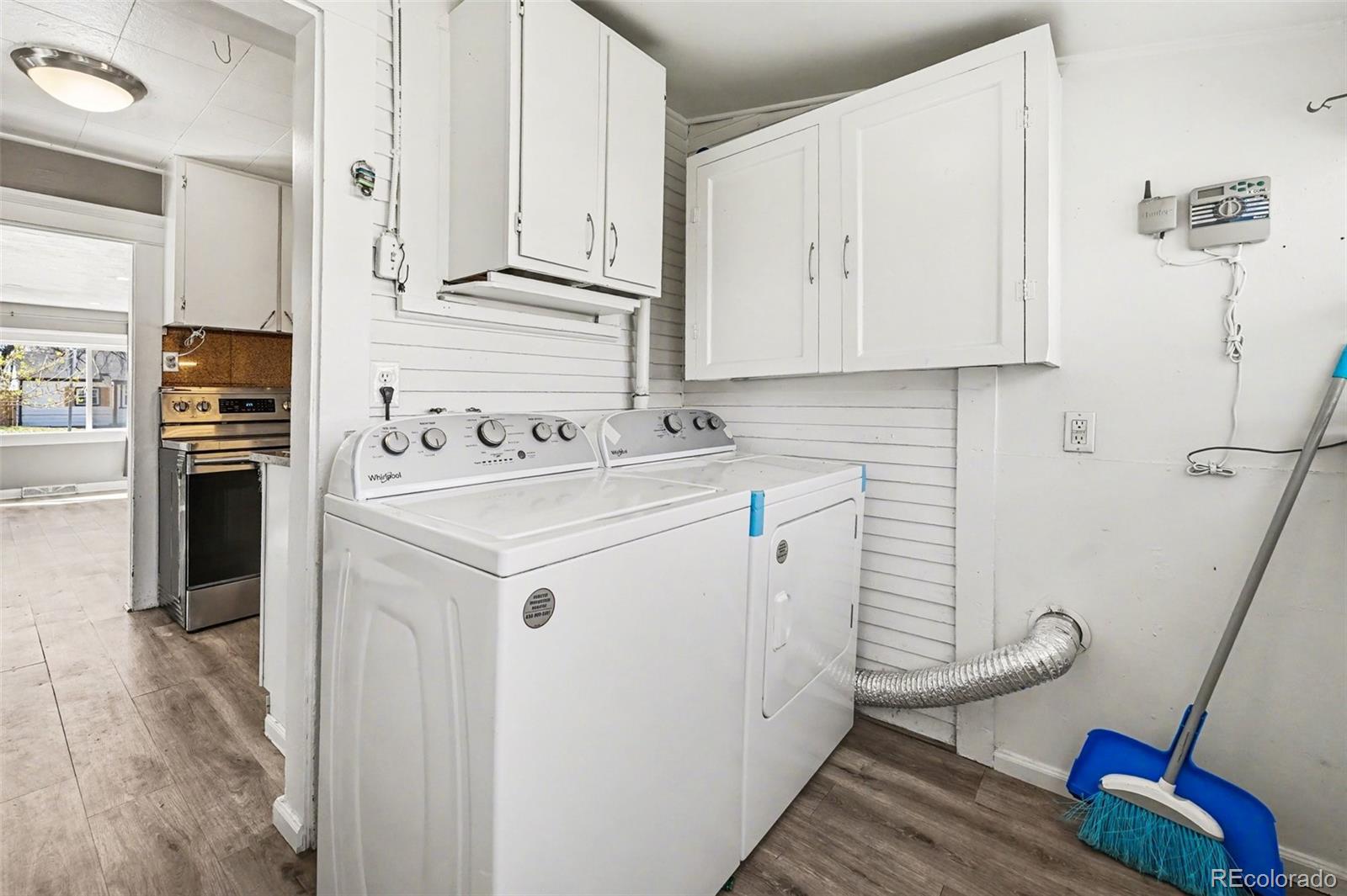 1328 Dayton Street Aurora CO 80010