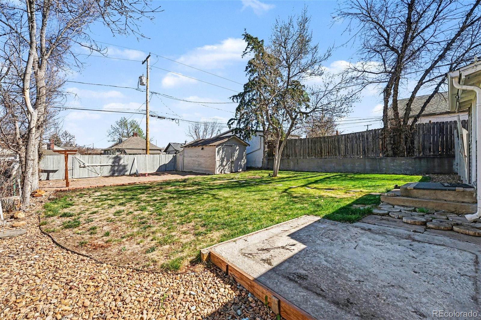 1328 Dayton Street Aurora CO 80010