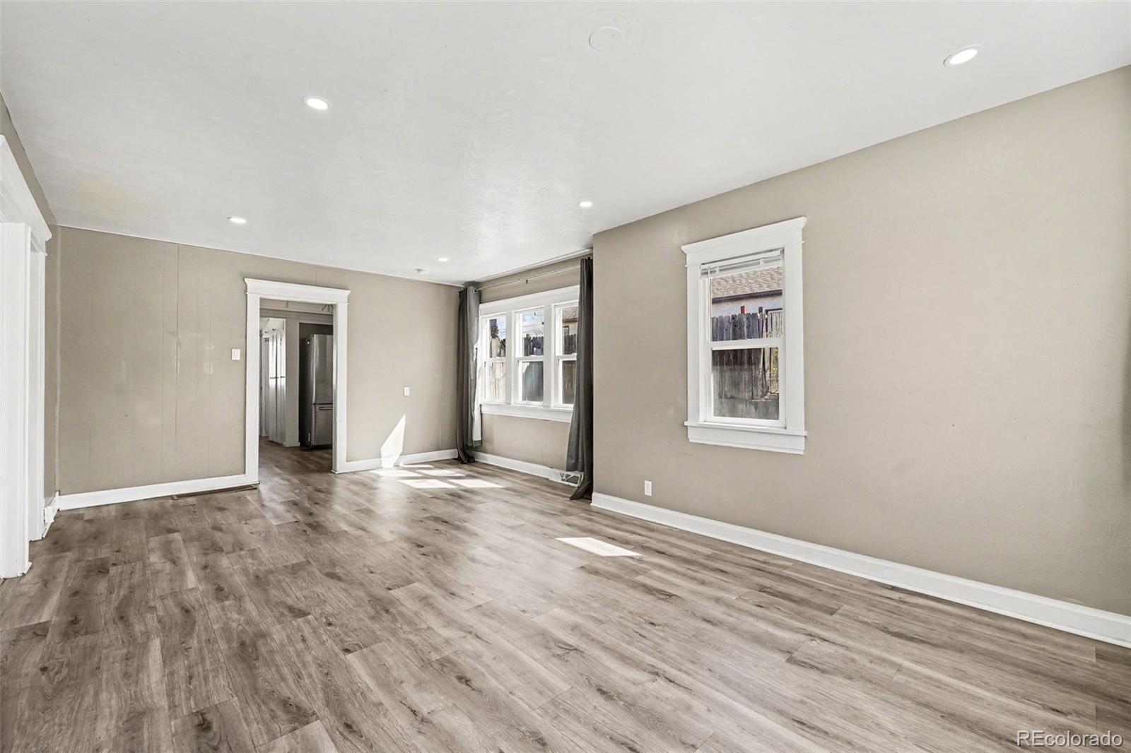 1328 Dayton Street Aurora CO 80010
