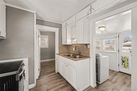 1328 Dayton Street Aurora CO 80010