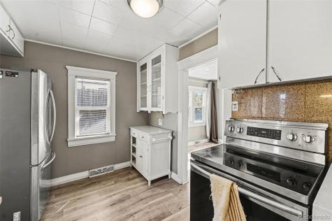 1328 Dayton Street Aurora CO 80010