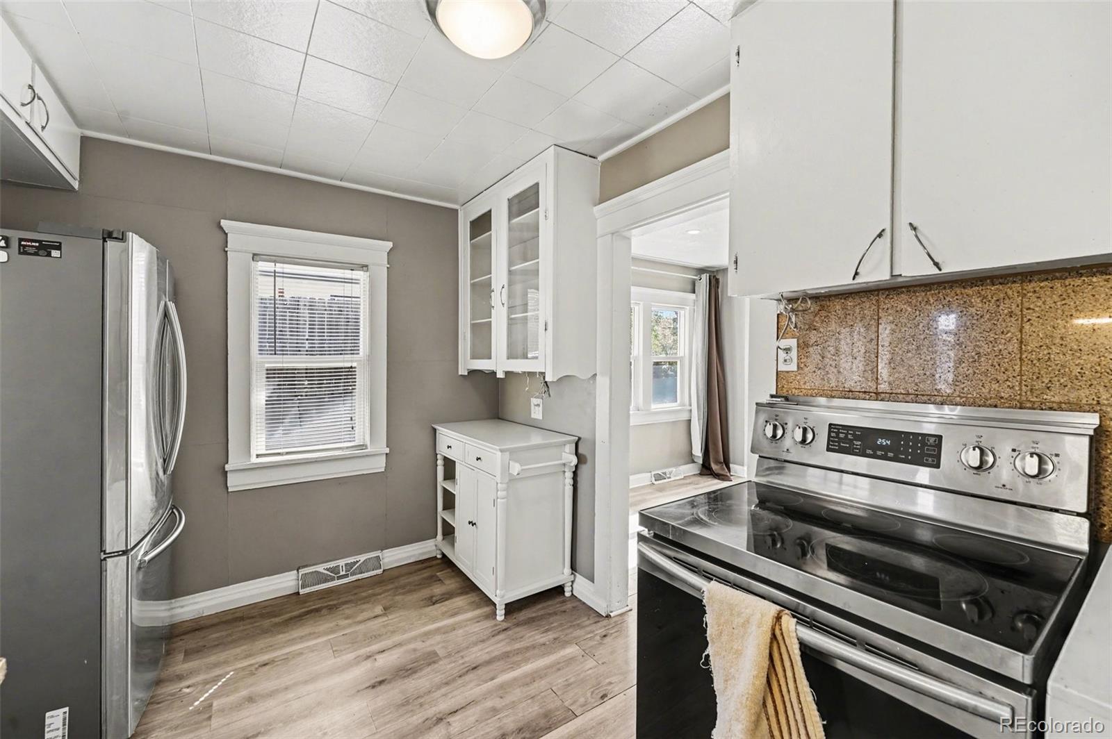 1328 Dayton Street Aurora CO 80010