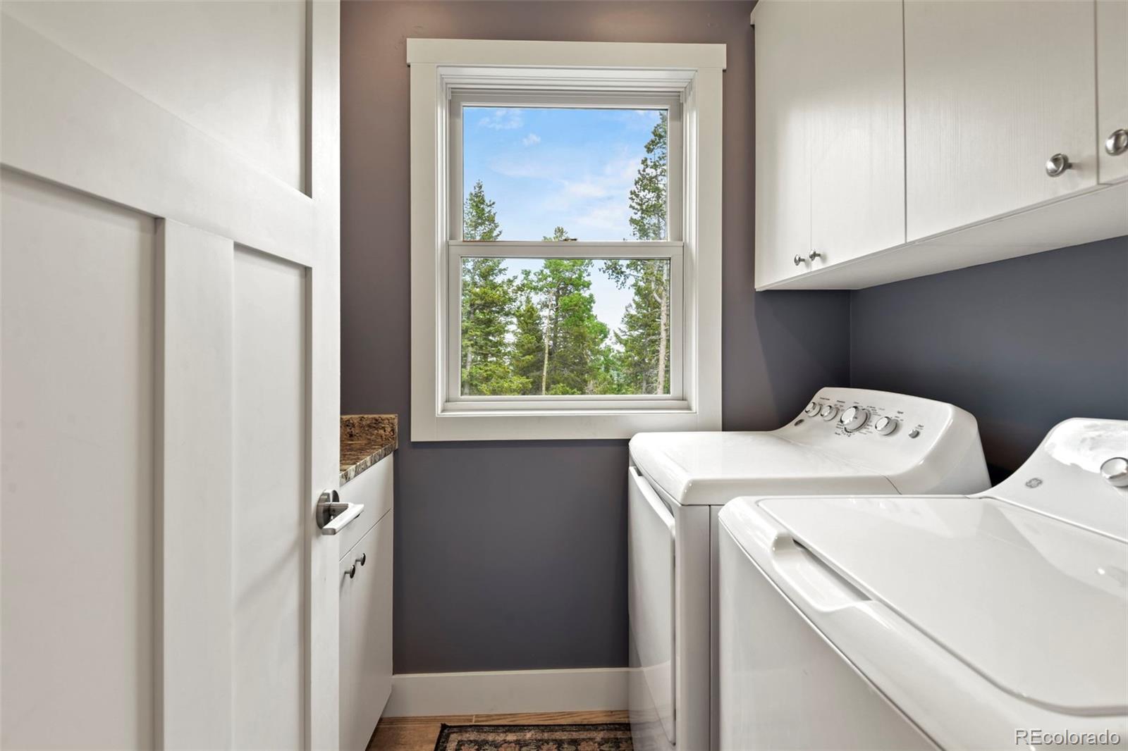 1555 Three Peaks Road Golden CO 80403
