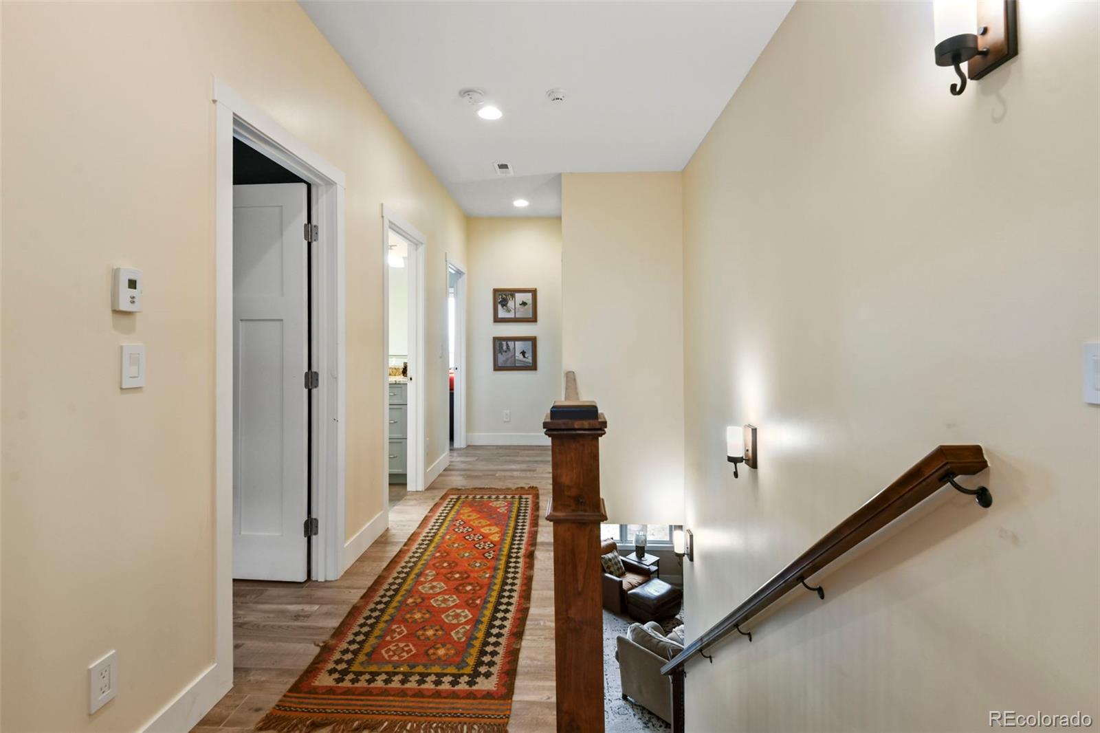 1555 Three Peaks Road Golden CO 80403