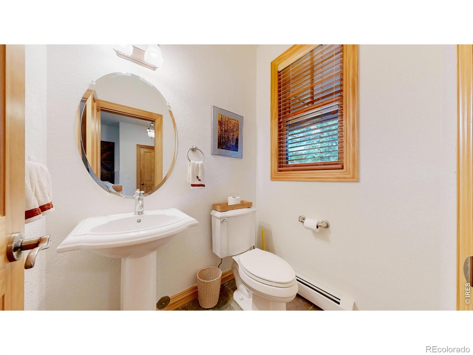 326 Juniper Court Red Feather Lakes CO 80545