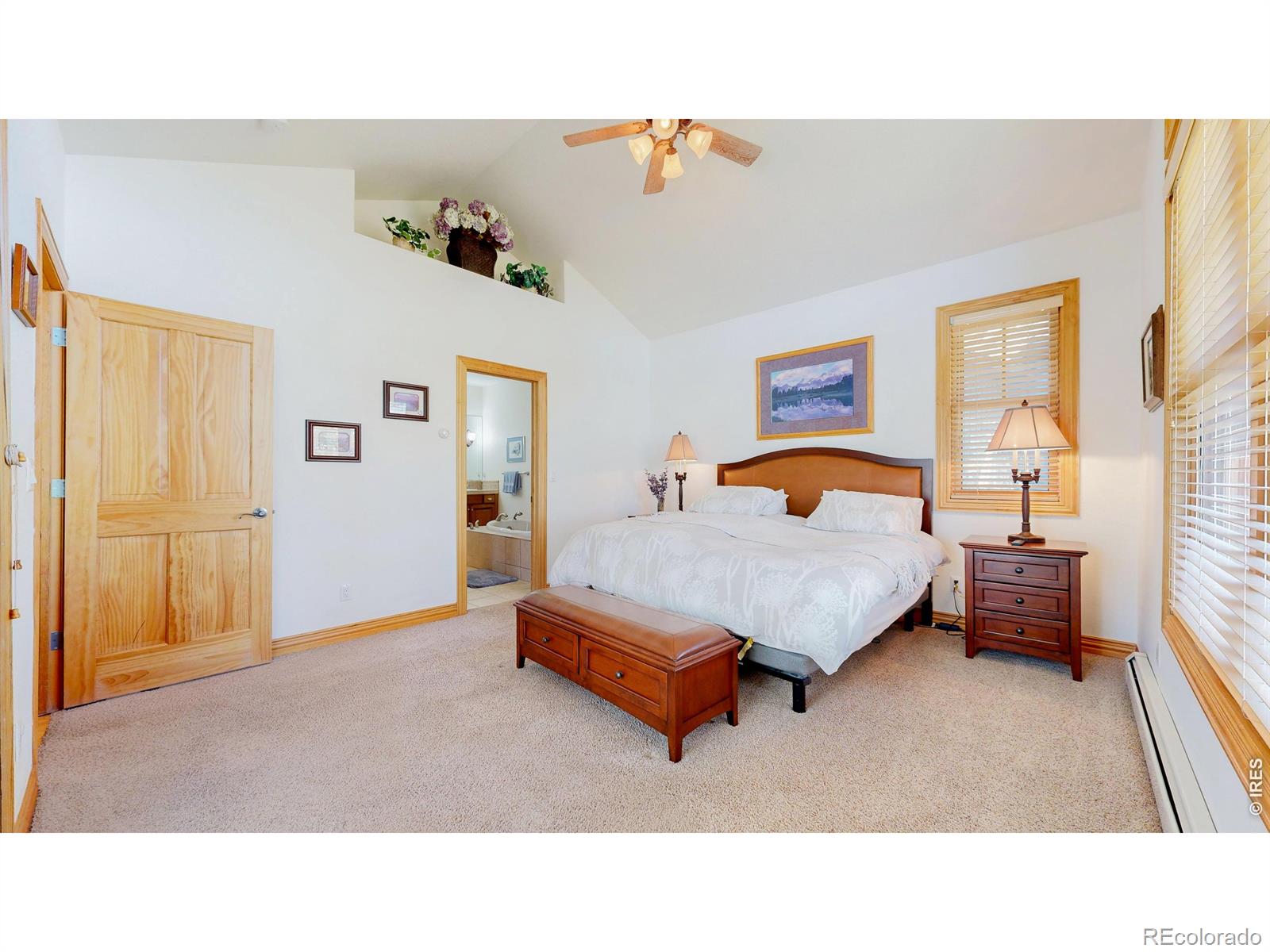 326 Juniper Court Red Feather Lakes CO 80545