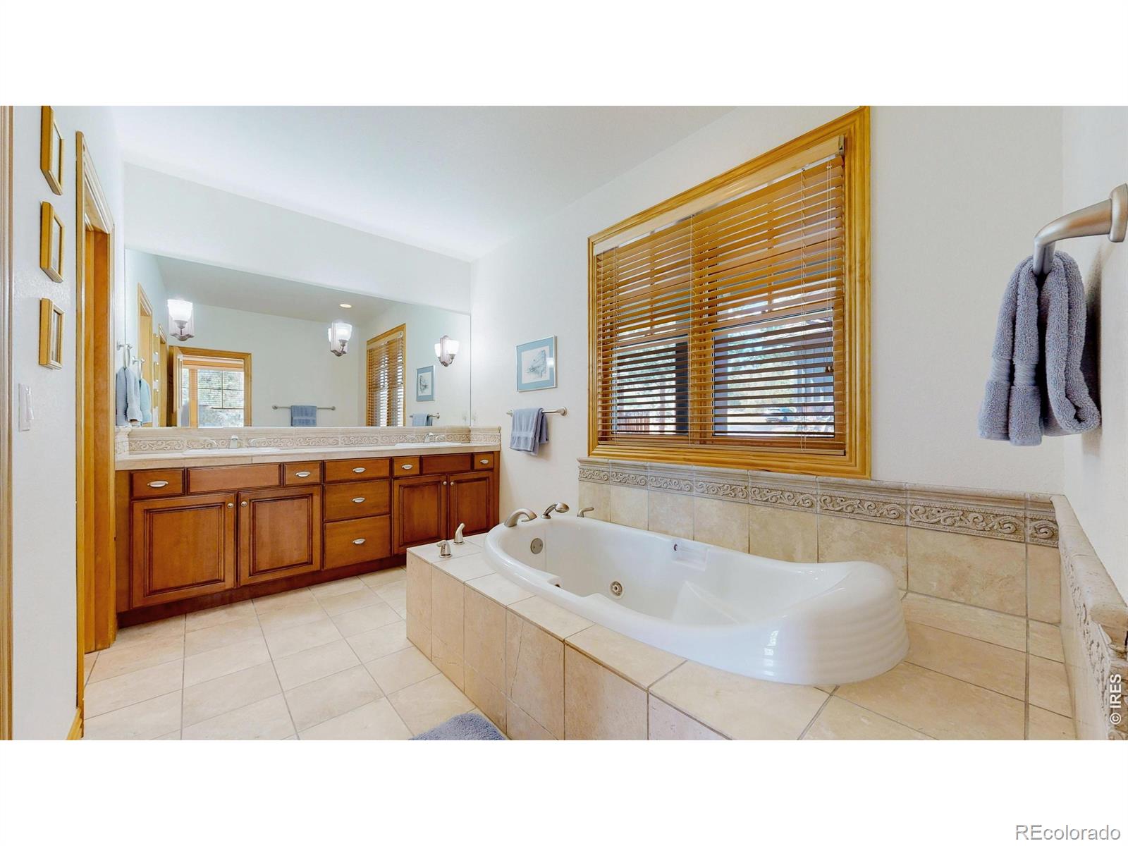 326 Juniper Court Red Feather Lakes CO 80545