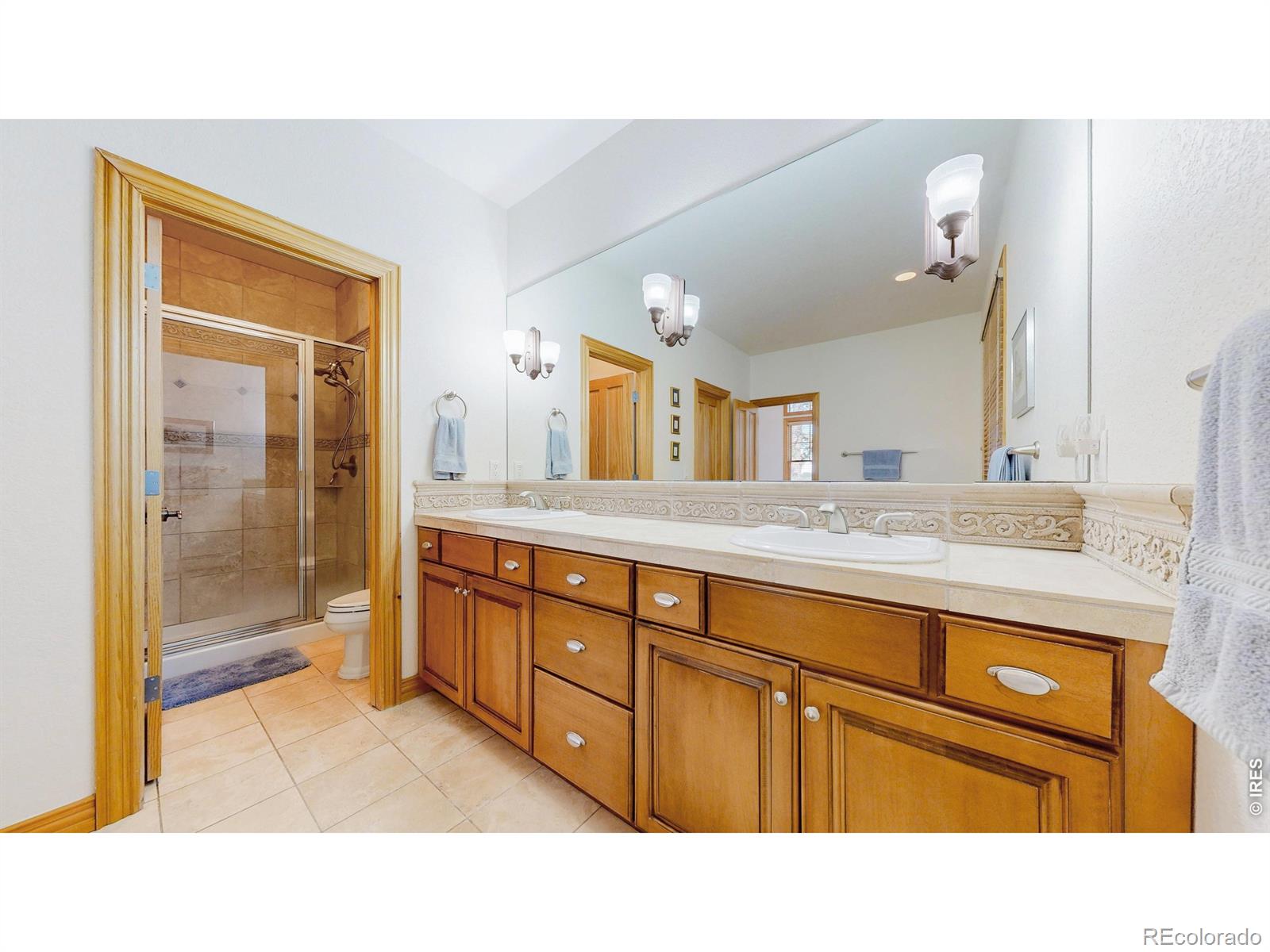326 Juniper Court Red Feather Lakes CO 80545