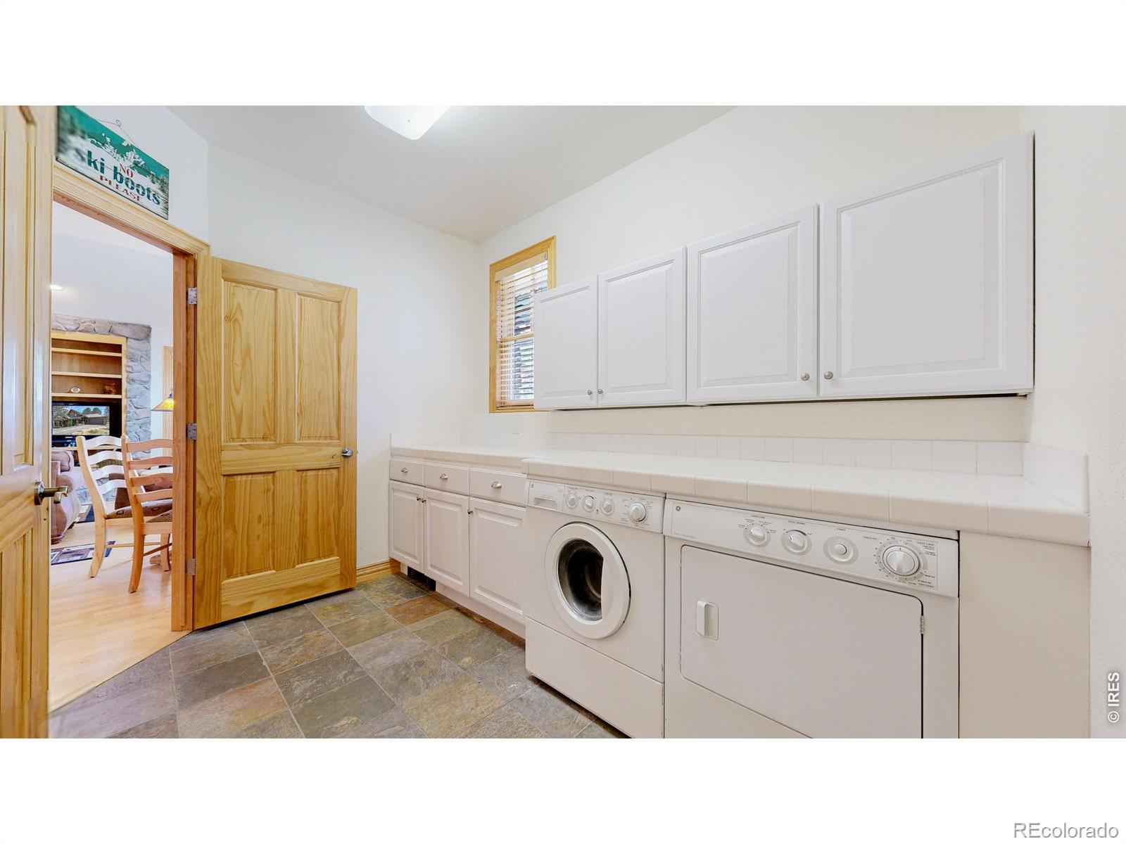 326 Juniper Court Red Feather Lakes CO 80545