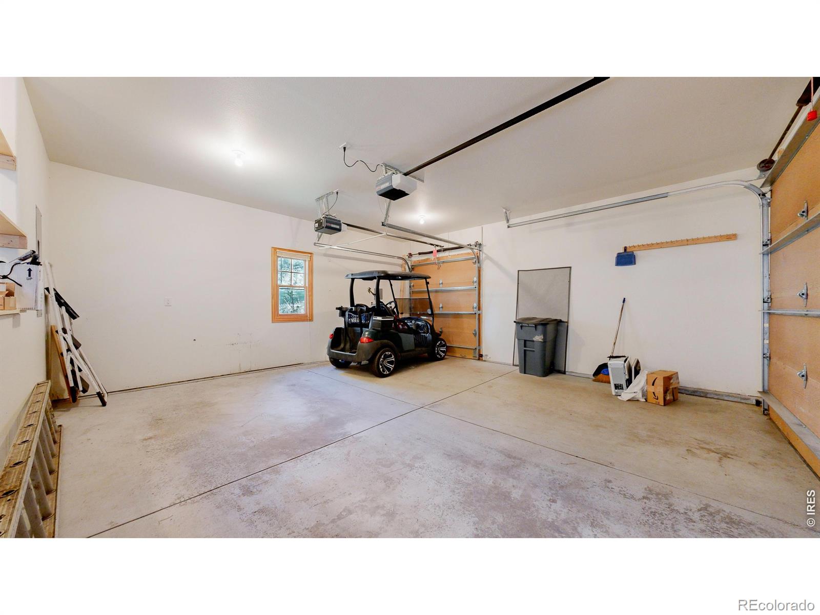 326 Juniper Court Red Feather Lakes CO 80545