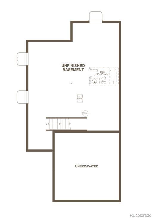 17960 E 90th Place Commerce City CO 80022