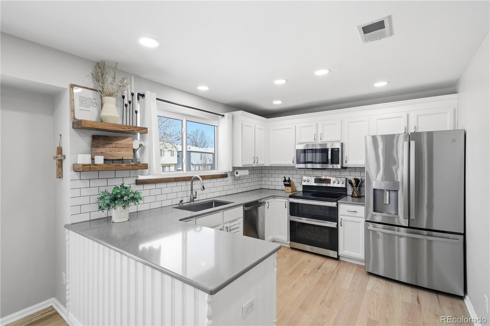 17605 Cornish Place Parker CO 80134
