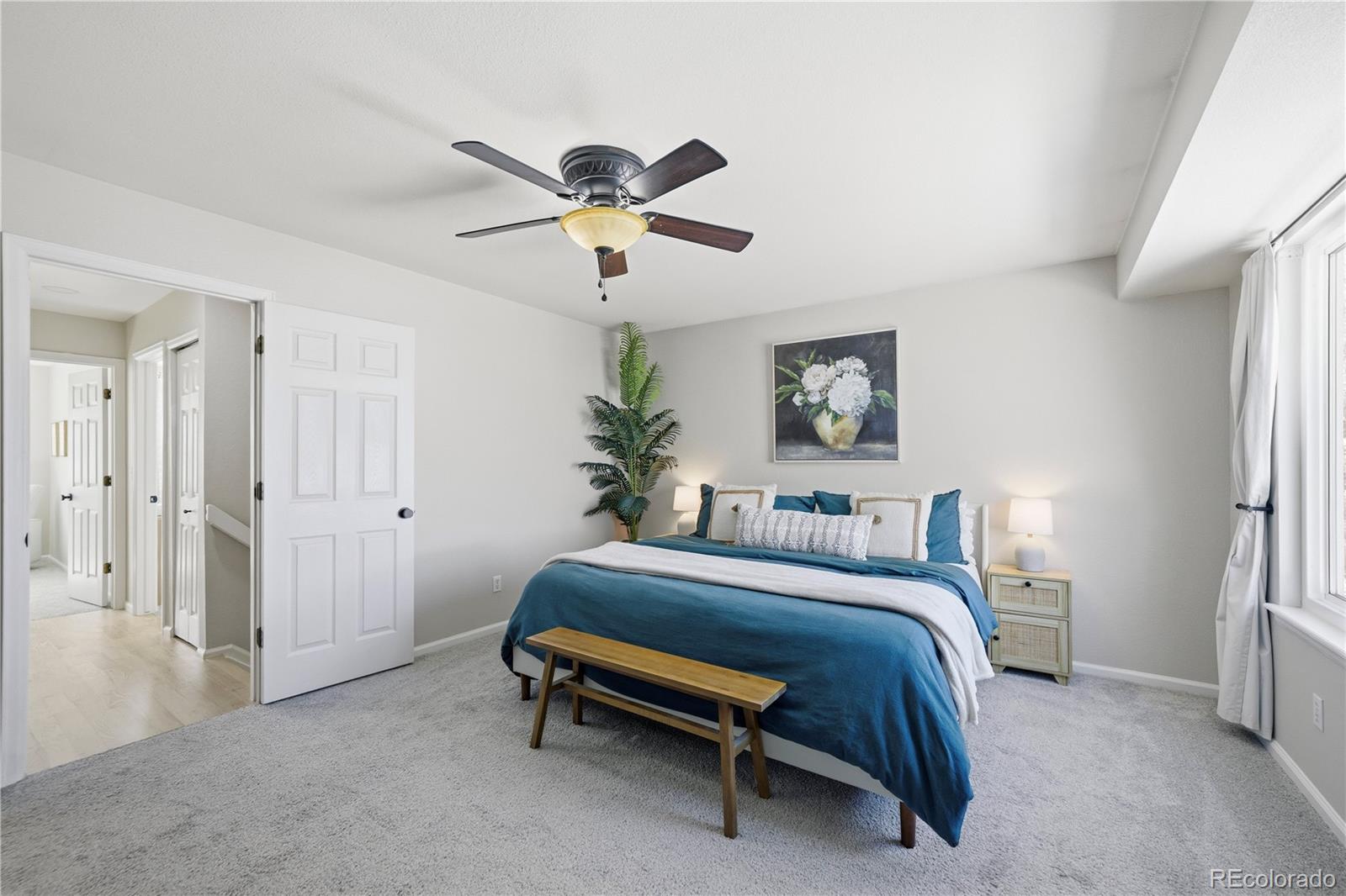 17605 Cornish Place Parker CO 80134