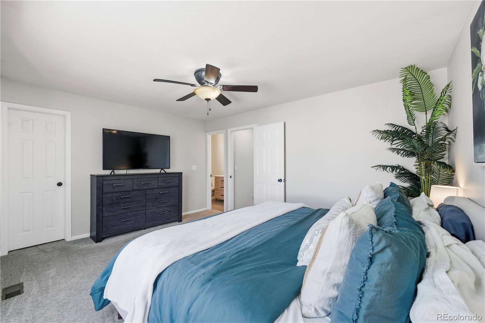 17605 Cornish Place Parker CO 80134