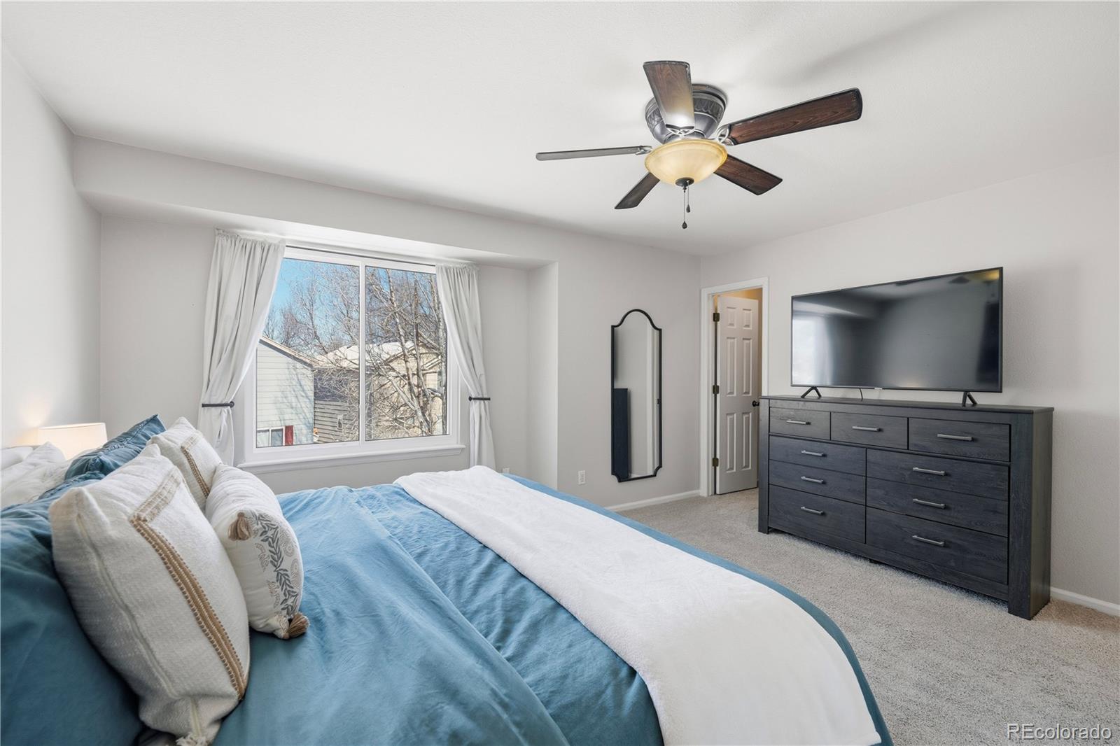 17605 Cornish Place Parker CO 80134